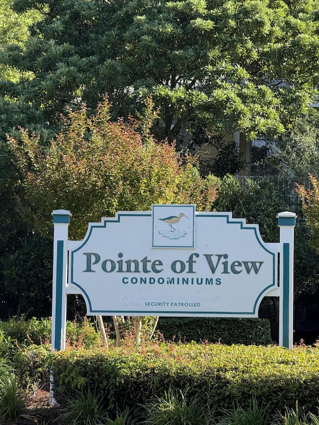 200 Sandestin Ln Unit 612, Miramar Beach, FL 32550 - exterior view