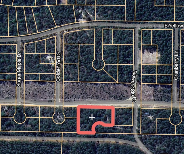 00 Oakwood Hls Unit Ii, Defuniak Springs, FL 32433 - photo 3