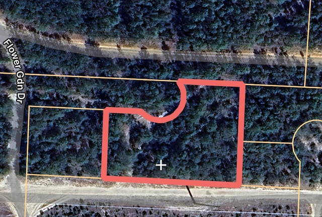00 Oakwood Hls Unit Ii, Defuniak Springs, FL 32433 - photo 1