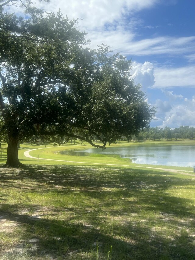 00 Oakwood Hls Unit Ii, Defuniak Springs, FL 32433 - photo 4