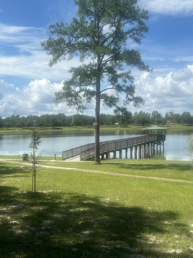 00 Oakwood Hls Unit Ii, Defuniak Springs, FL 32433 - photo 5