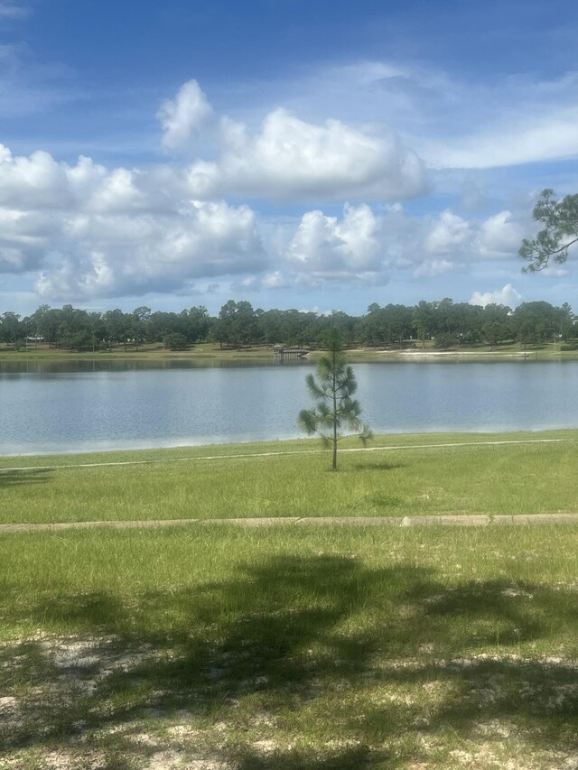 00 Oakwood Hls Unit Ii, Defuniak Springs, FL 32433 - photo 6
