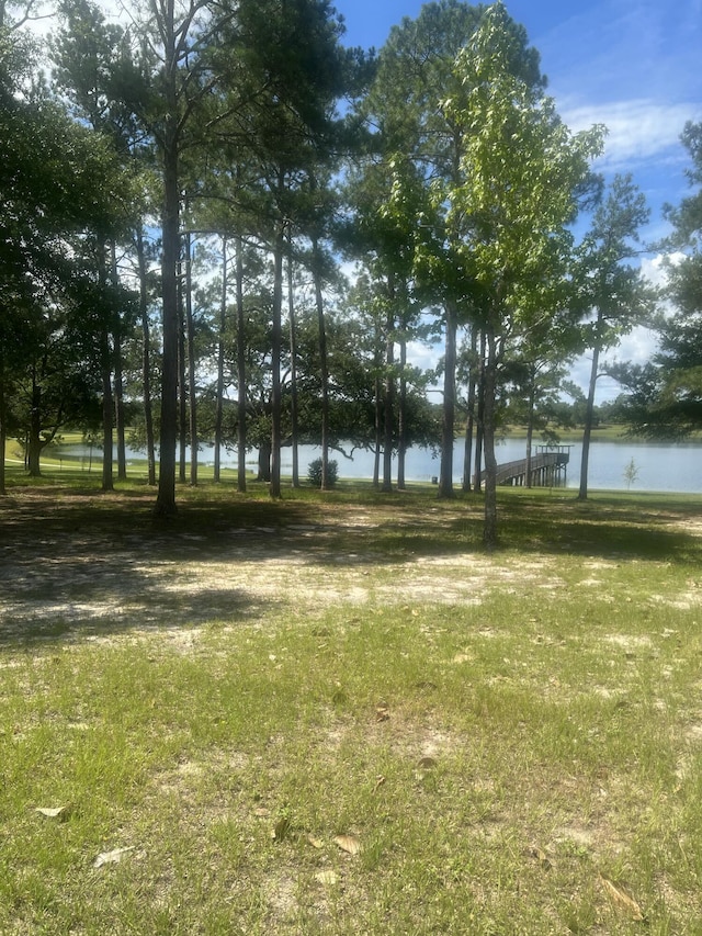 00 Oakwood Hls Unit Ii, Defuniak Springs, FL 32433 - photo 8