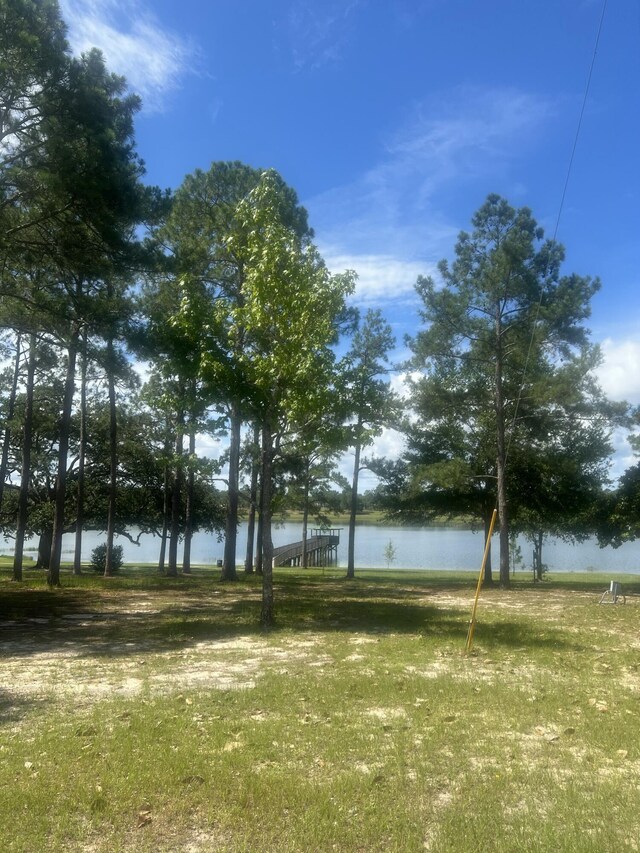 00 Oakwood Hls Unit Ii, Defuniak Springs, FL 32433 - photo 9
