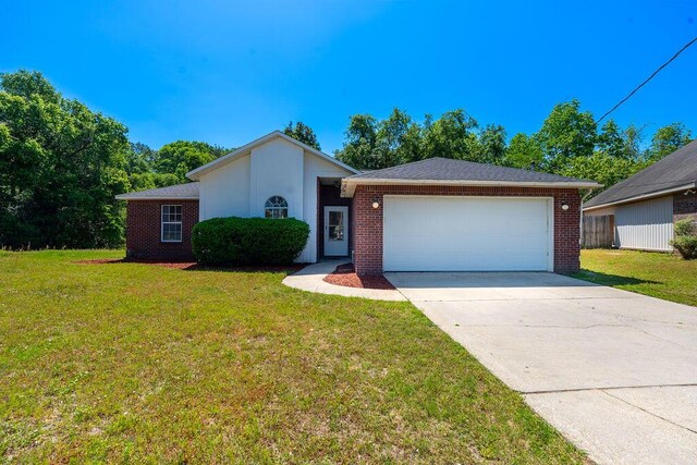 214 Southgate Dr, Crestview, FL 32539 - photo 1