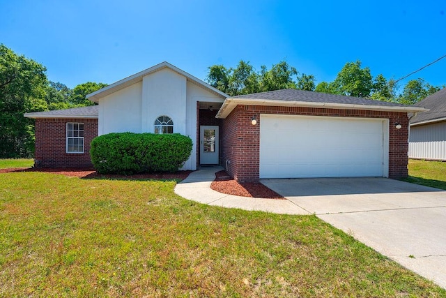 214 Southgate Dr, Crestview, FL 32539 - photo 2