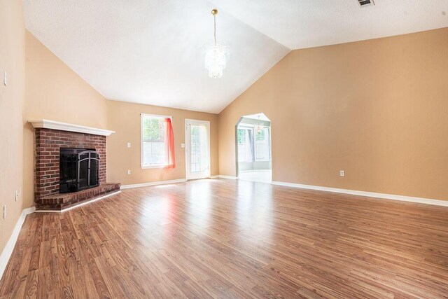 214 Southgate Dr, Crestview, FL 32539 - photo 3
