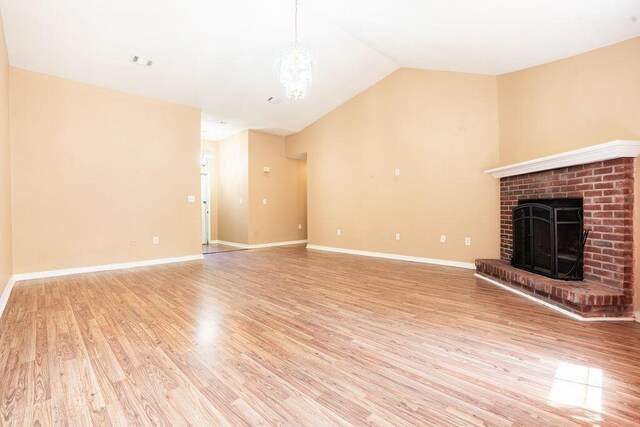 214 Southgate Dr, Crestview, FL 32539 - photo 4