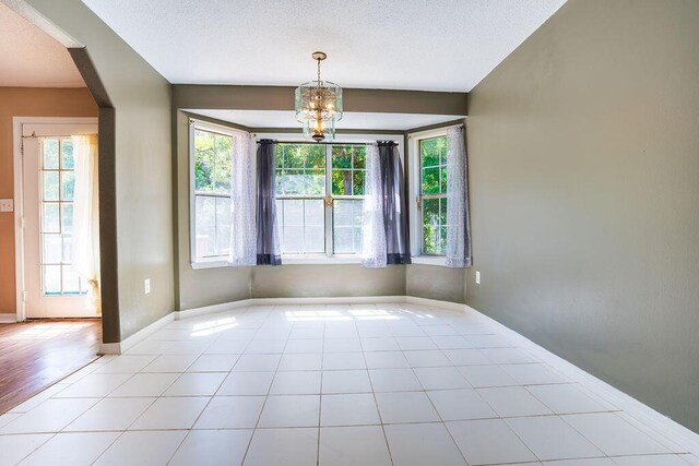 214 Southgate Dr, Crestview, FL 32539 - photo 5