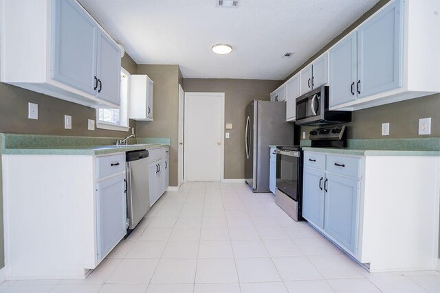 214 Southgate Dr, Crestview, FL 32539 - photo 6