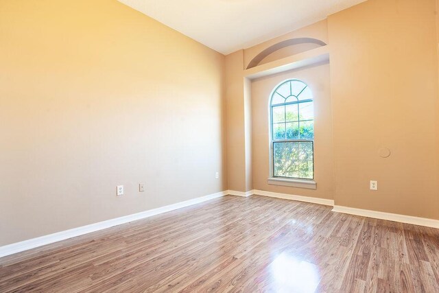 214 Southgate Dr, Crestview, FL 32539 - photo 13
