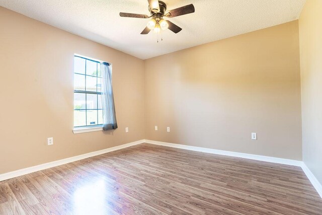 214 Southgate Dr, Crestview, FL 32539 - photo 15