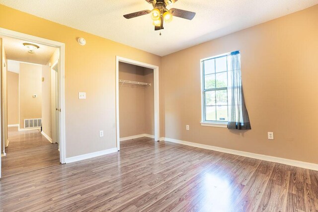 214 Southgate Dr, Crestview, FL 32539 - photo 16