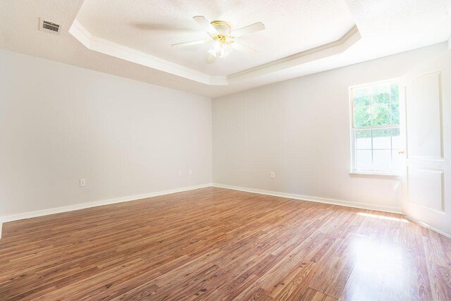 214 Southgate Dr, Crestview, FL 32539 - photo 17