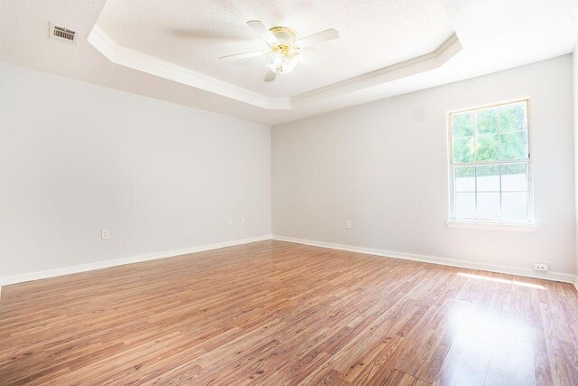 214 Southgate Dr, Crestview, FL 32539 - photo 18