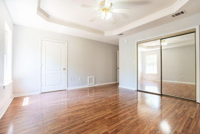 214 Southgate Dr, Crestview, FL 32539 - photo 20