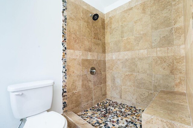 214 Southgate Dr, Crestview, FL 32539 - photo 21