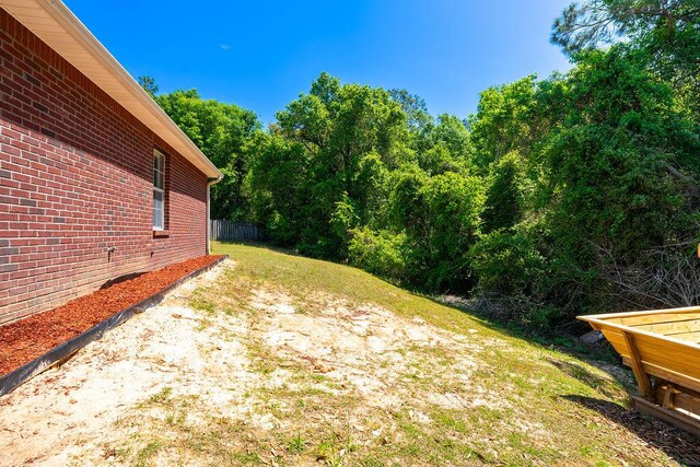 214 Southgate Dr, Crestview, FL 32539 - photo 24