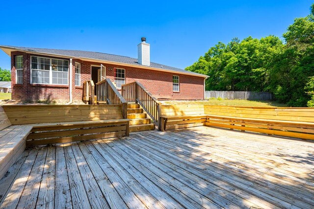 214 Southgate Dr, Crestview, FL 32539 - photo 25