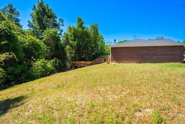 214 Southgate Dr, Crestview, FL 32539 - photo 26