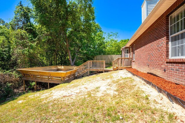 214 Southgate Dr, Crestview, FL 32539 - photo 28