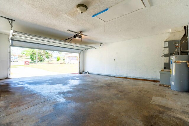 214 Southgate Dr, Crestview, FL 32539 - photo 29
