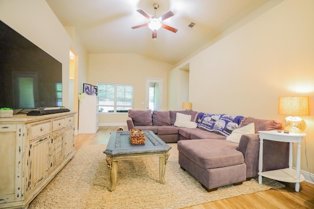 96 Benton Blvd, Freeport, FL 32439 - photo 10