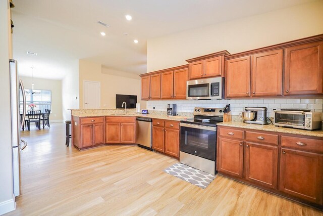 96 Benton Blvd, Freeport, FL 32439 - photo 5