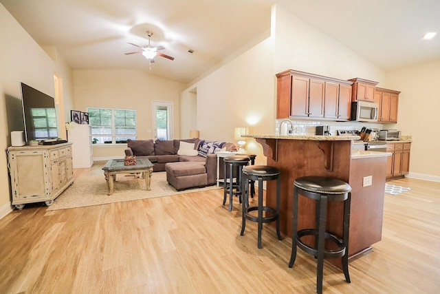 96 Benton Blvd, Freeport, FL 32439 - photo 4
