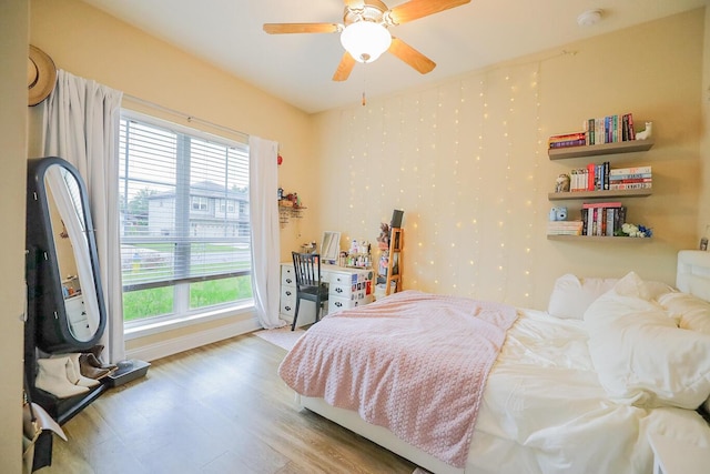 96 Benton Blvd, Freeport, FL 32439 - photo 16