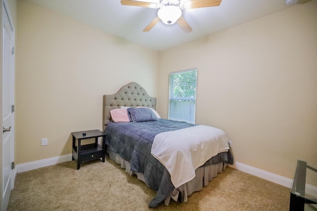 96 Benton Blvd, Freeport, FL 32439 - photo 23
