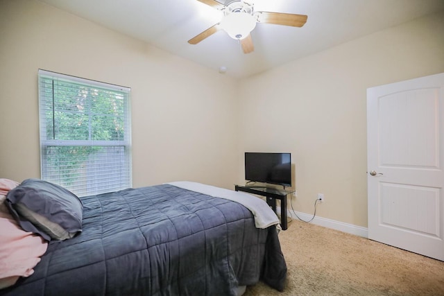 96 Benton Blvd, Freeport, FL 32439 - photo 24
