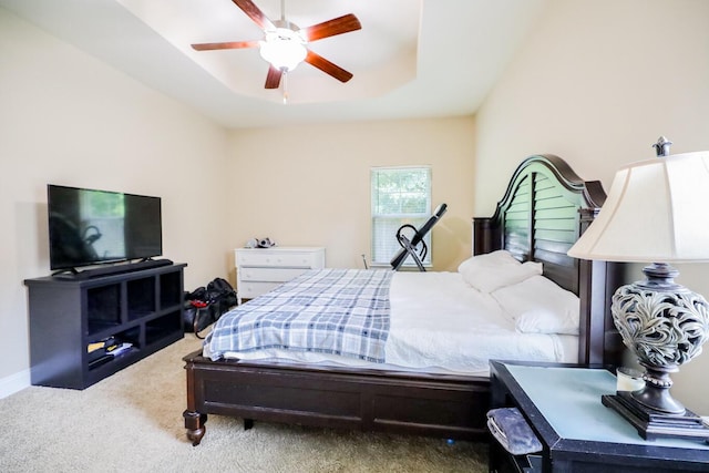 96 Benton Blvd, Freeport, FL 32439 - photo 12