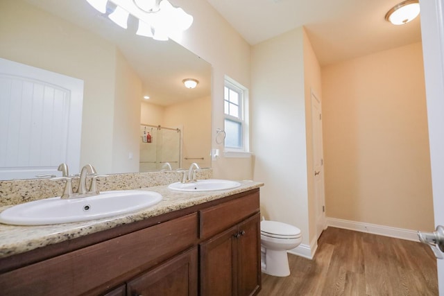 96 Benton Blvd, Freeport, FL 32439 - photo 14