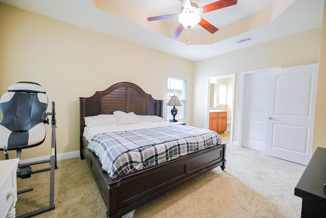 96 Benton Blvd, Freeport, FL 32439 - photo 13