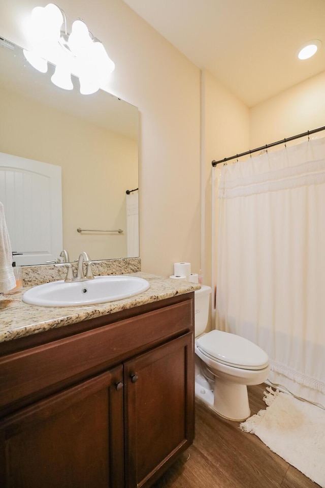 96 Benton Blvd, Freeport, FL 32439 - photo 20