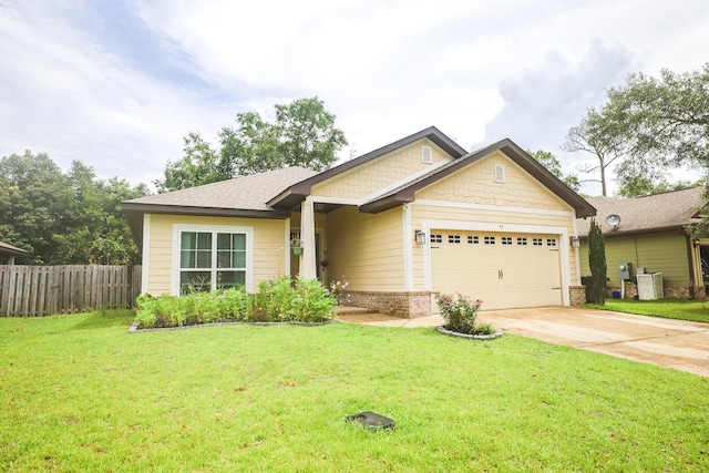 96 Benton Blvd, Freeport, FL 32439 - photo 2