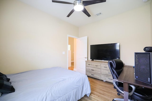 96 Benton Blvd, Freeport, FL 32439 - photo 21