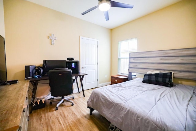 96 Benton Blvd, Freeport, FL 32439 - photo 19