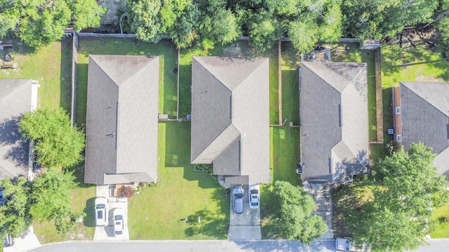 96 Benton Blvd, Freeport, FL 32439 - photo 28