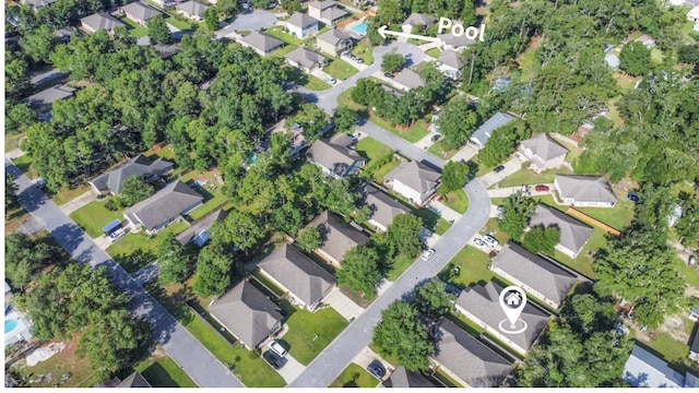 96 Benton Blvd, Freeport, FL 32439 - photo 29