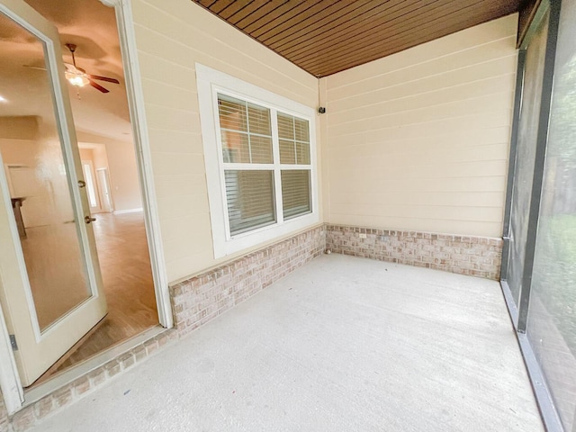 96 Benton Blvd, Freeport, FL 32439 - photo 27