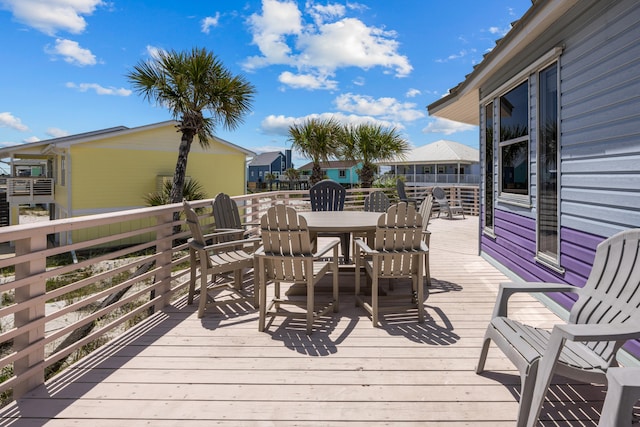 7838 Gulf Blvd, Navarre, FL 32566 - photo 2
