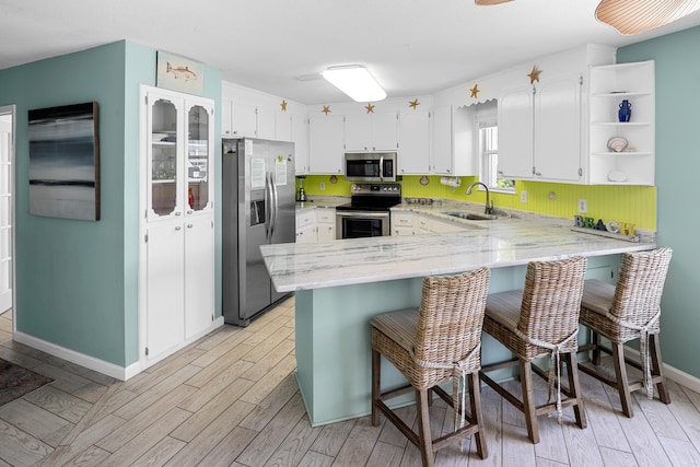 7838 Gulf Blvd, Navarre, FL 32566 - photo 4