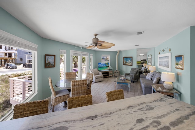 7838 Gulf Blvd, Navarre, FL 32566 - photo 7