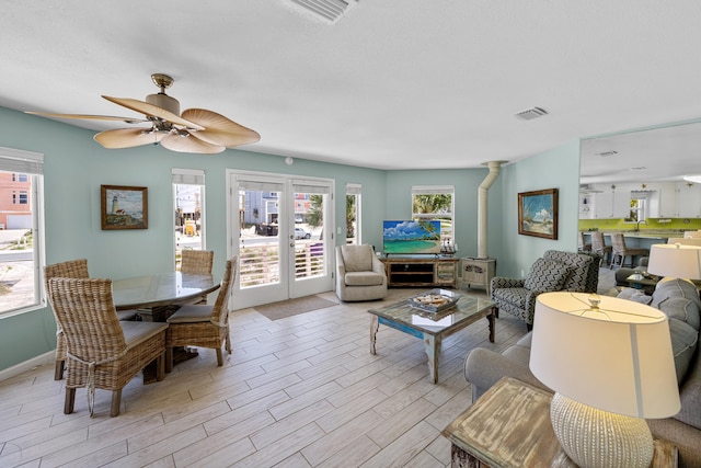 7838 Gulf Blvd, Navarre, FL 32566 - photo 9