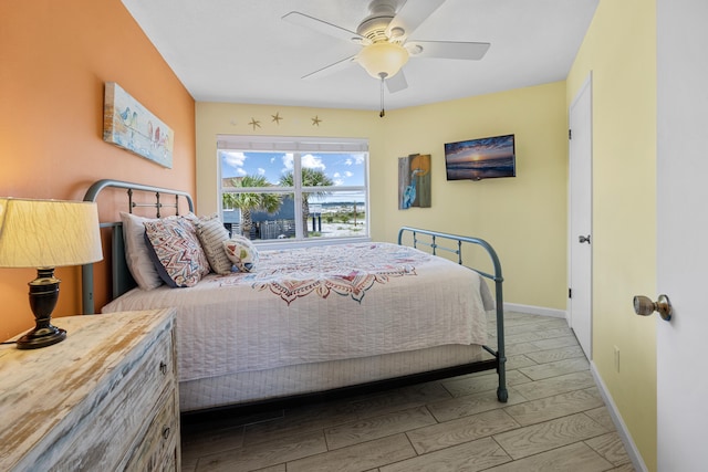 7838 Gulf Blvd, Navarre, FL 32566 - photo 12