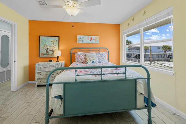 7838 Gulf Blvd, Navarre, FL 32566 - photo 13