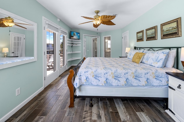 7838 Gulf Blvd, Navarre, FL 32566 - photo 17