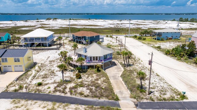 7838 Gulf Blvd, Navarre, FL 32566 - photo 25